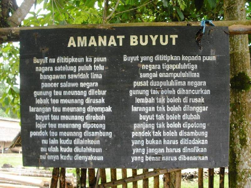 Baabun.com