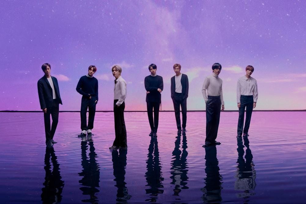 Olympiastadion.berlin