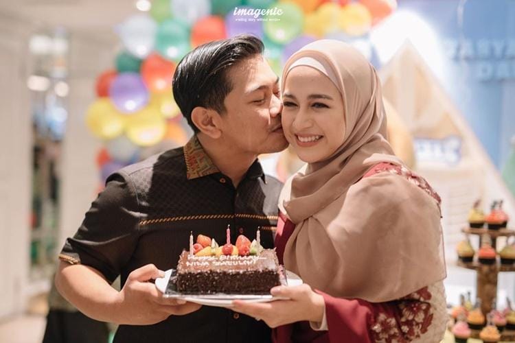 Instagram.com/ninazatulini22