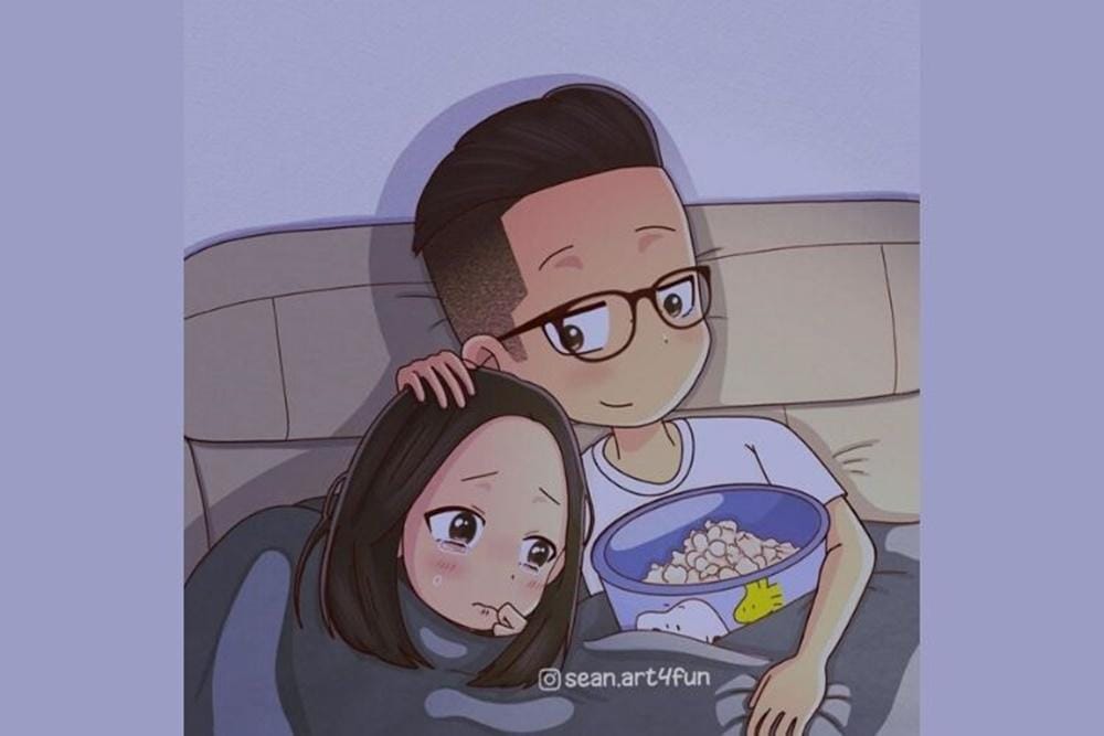 Instagram.com/sean.art4fun