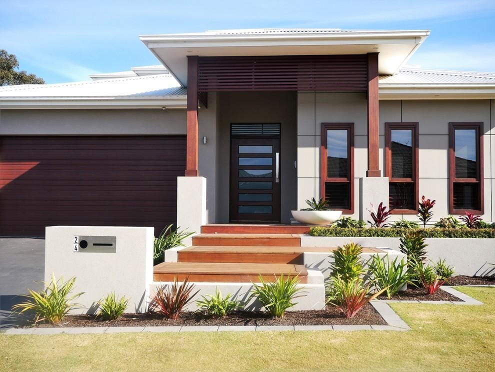 Dok. Prestige Landscape Construction