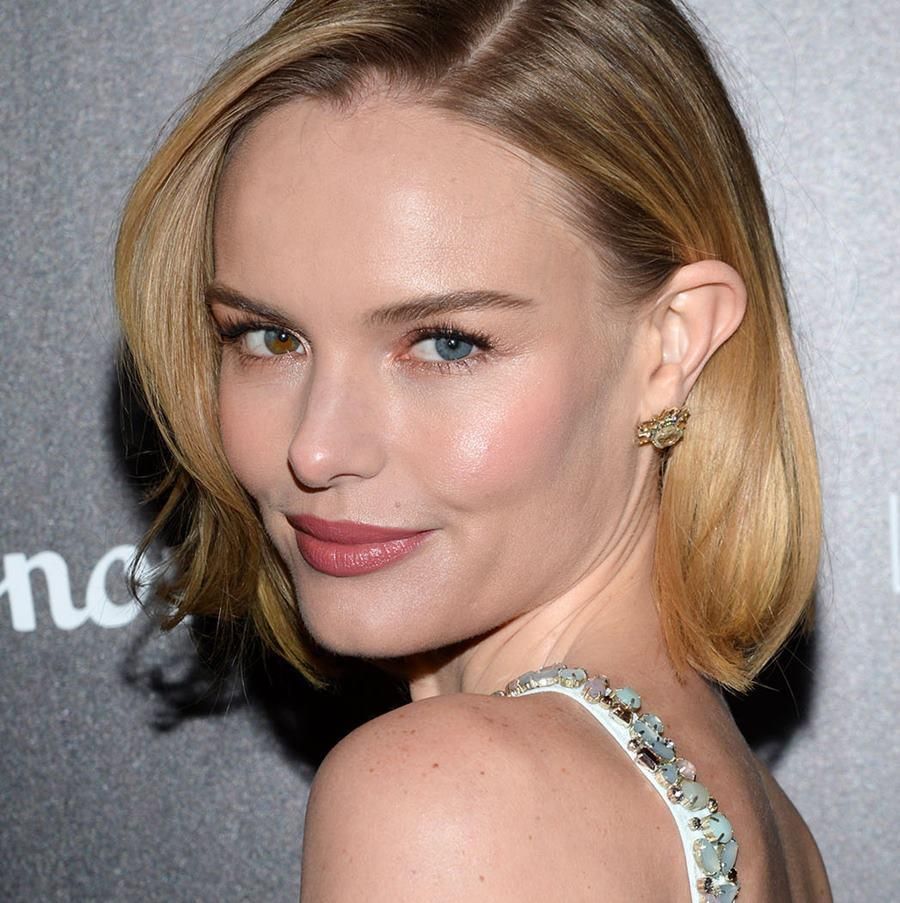 Hollywoodreporter.com