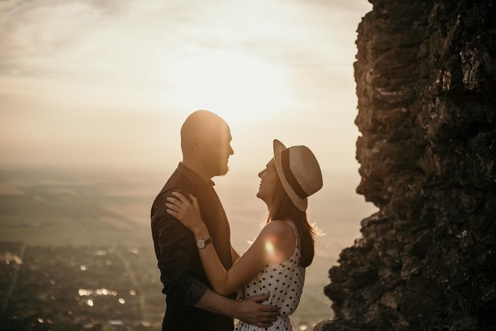 Unsplash.com/Oana Craciun