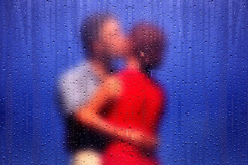 Pixabay.com/Efes Kitap