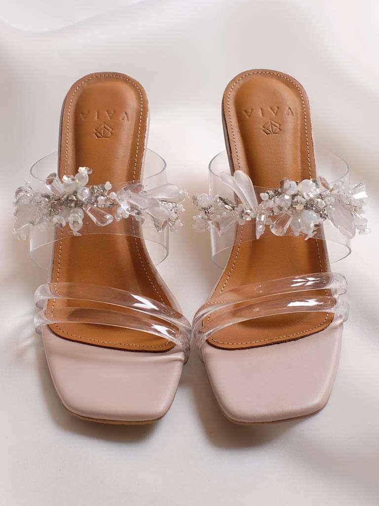 Loveandflair.com