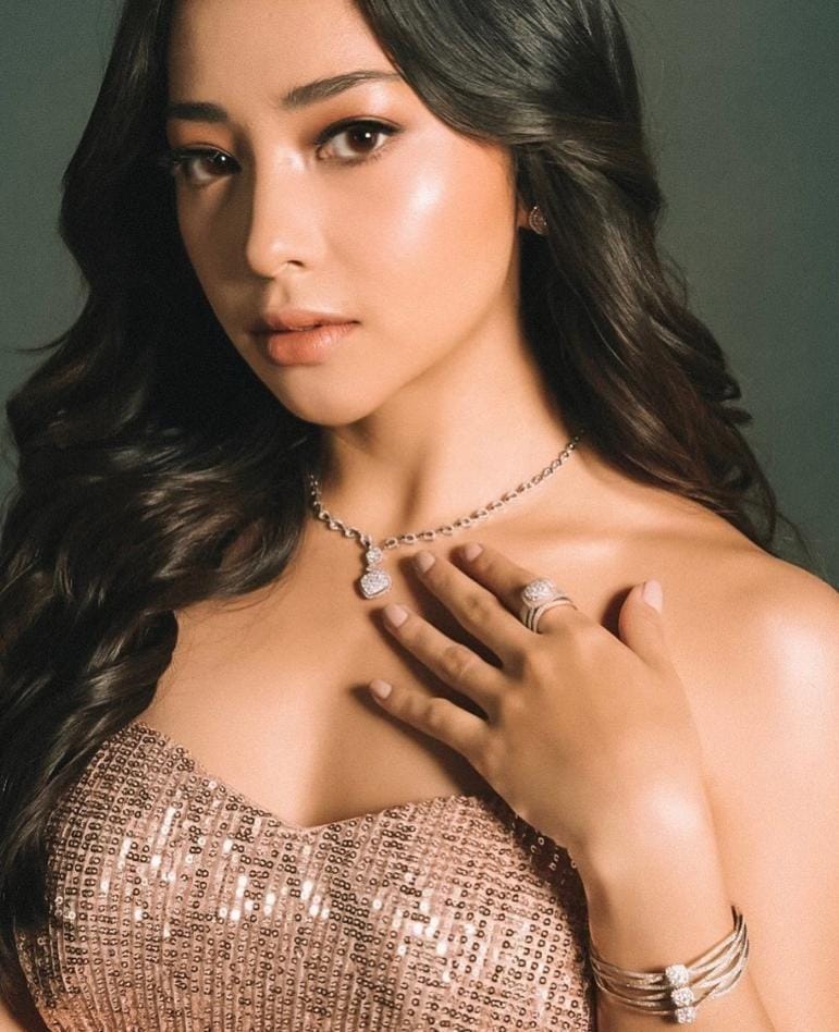 instagram.com/nikitawillyofficial94