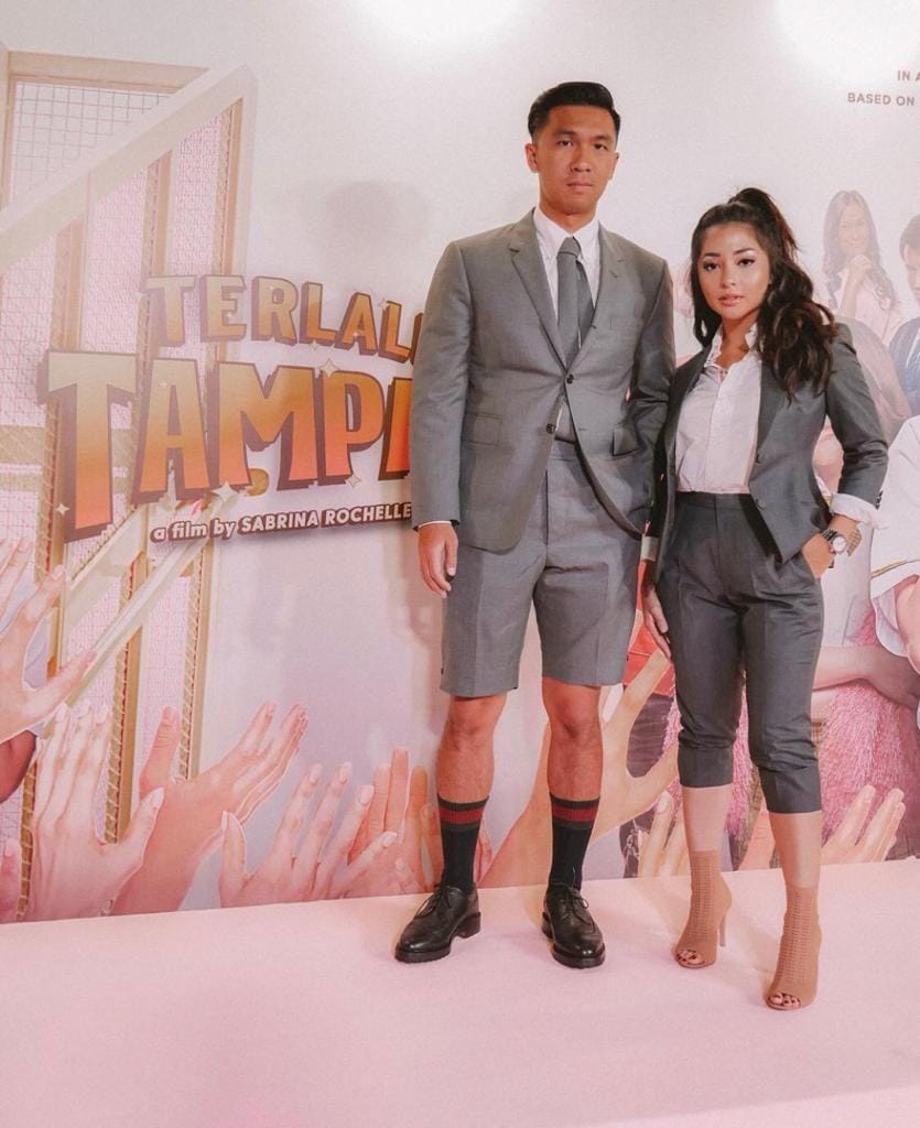 instagram.com/nikitawillyofficial94