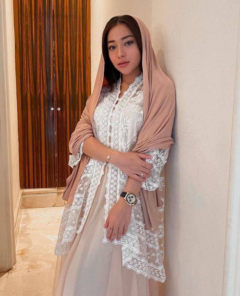 instagram.com/nikitawillyofficial94