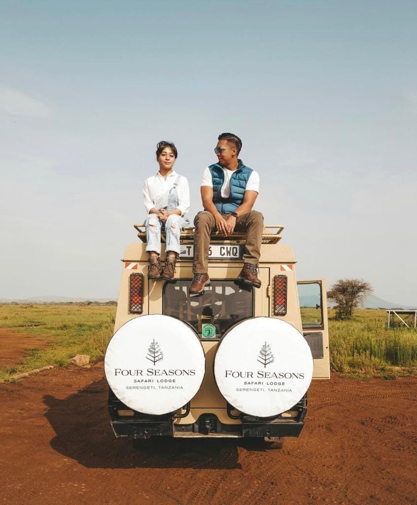 instagram.com/indpriw