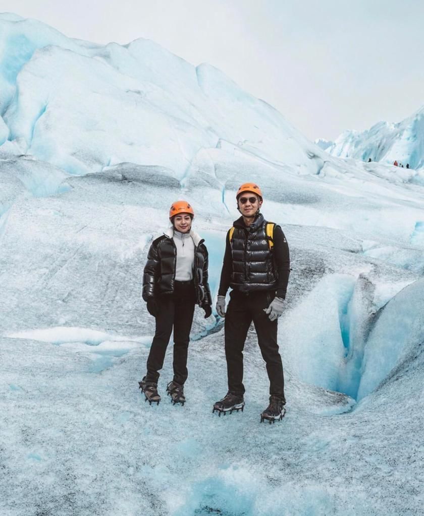 instagram.com/indpriw