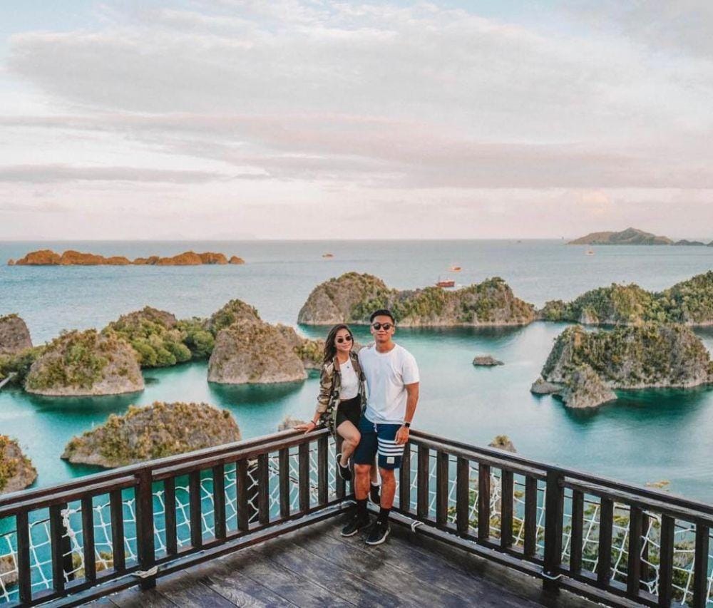 instagram.com/indpriw