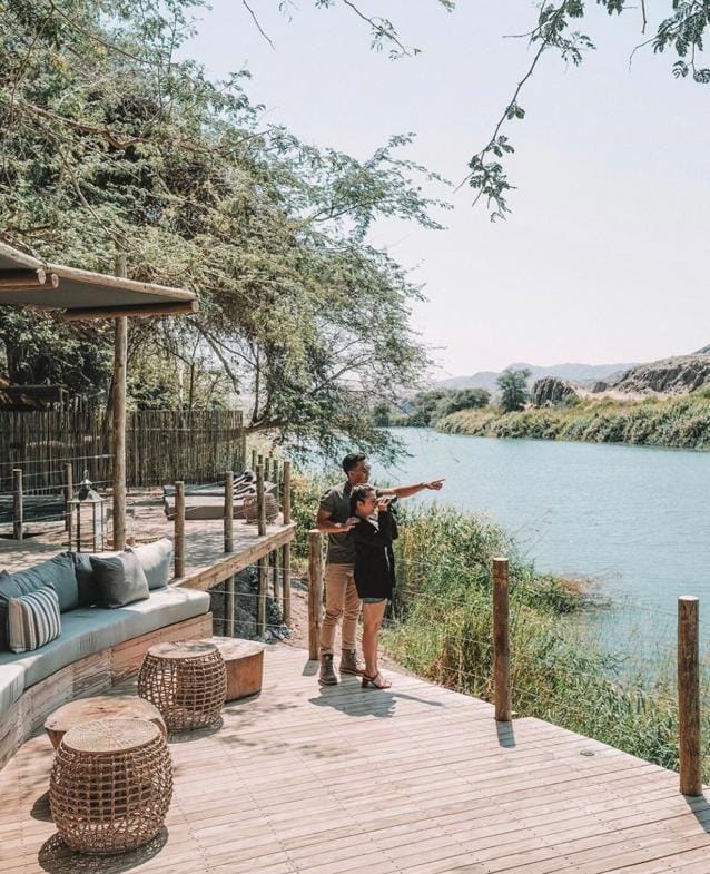 instagram.com/indpriw