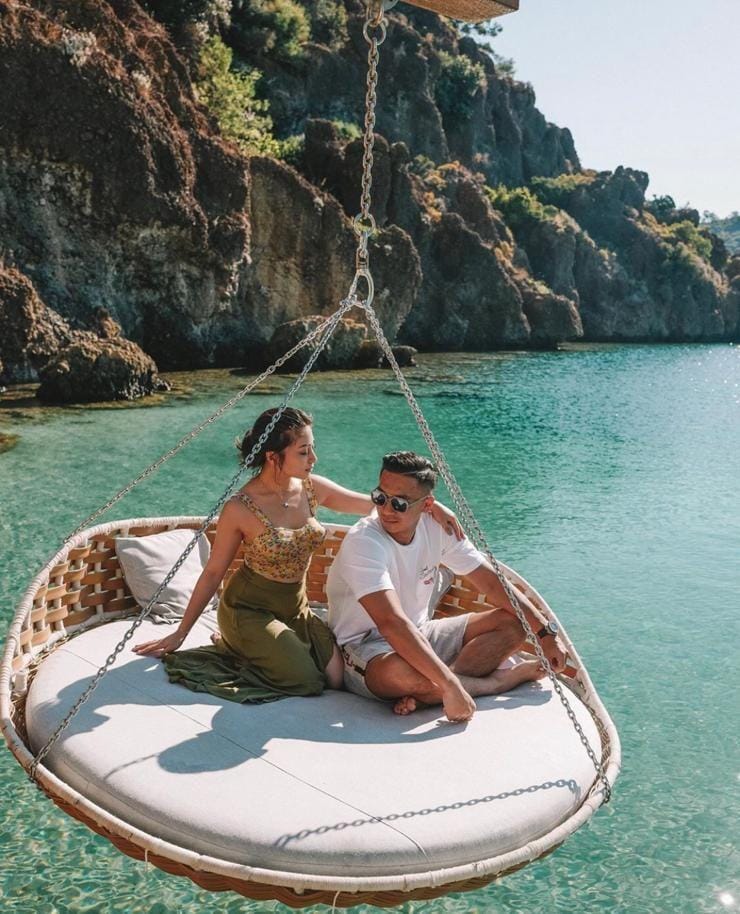 instagram.com/indpriw