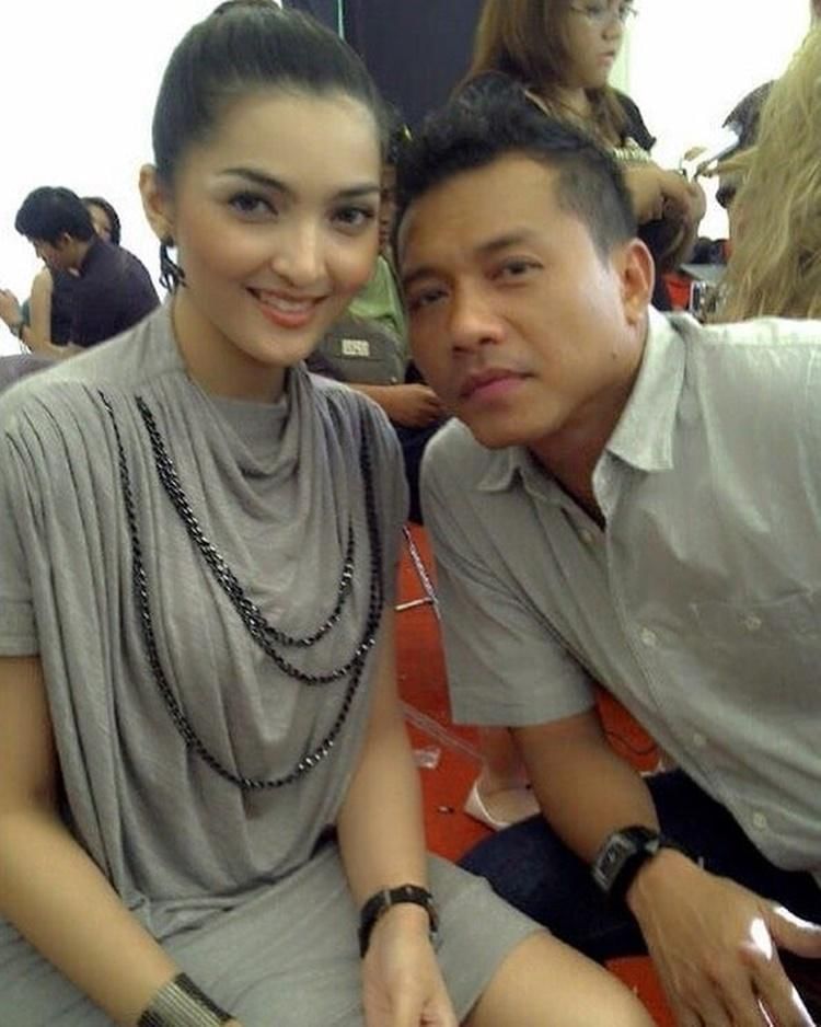 Instagram.com/ashanty_ash