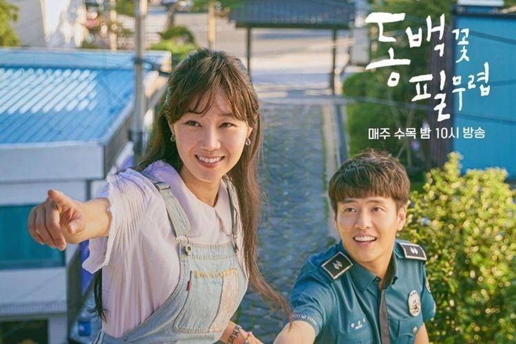 Dok. KBS2