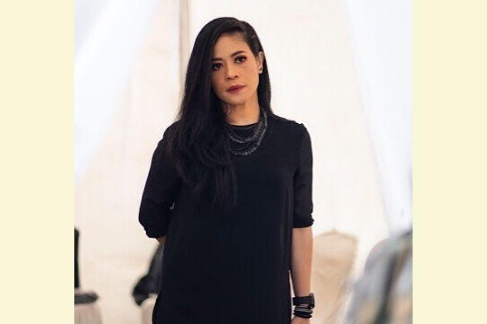instagram.com/kikankikan