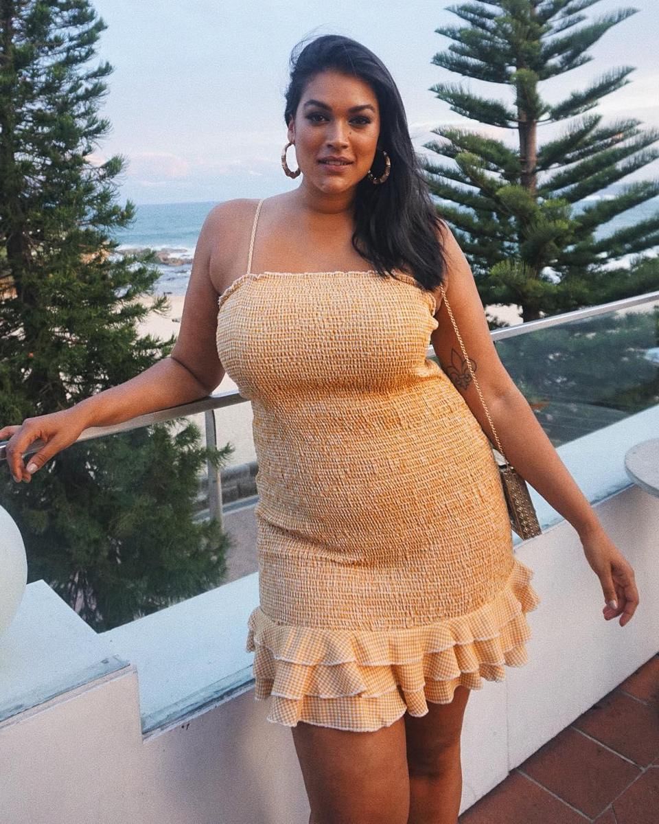 Instagram.com/jenniferatilemile