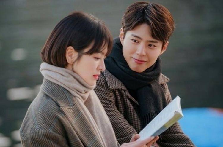 Dok. tvN