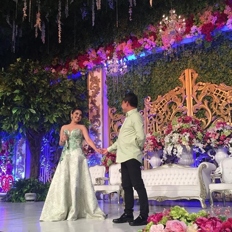 Instagram.com/ashanty_ash