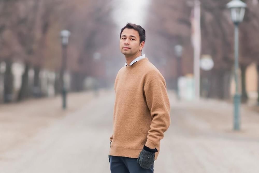 Instagram.com/raffinagita1717