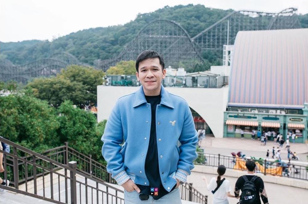 Instagram.com/jordionsu