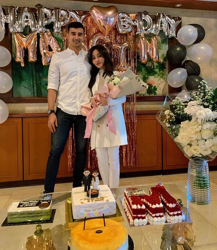 Instagram.com/marginw