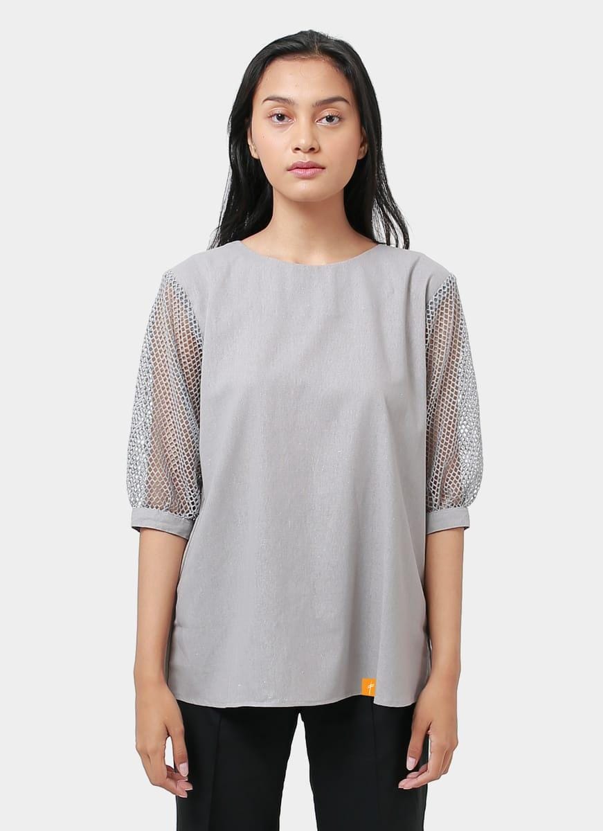 Heymonstore.com