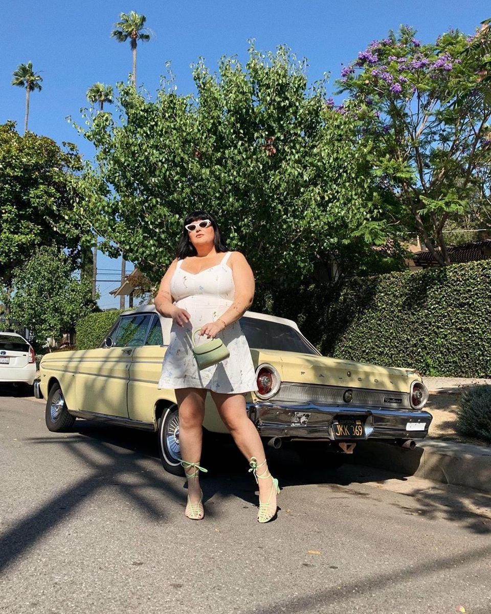 Instagram.com/nicolettemason