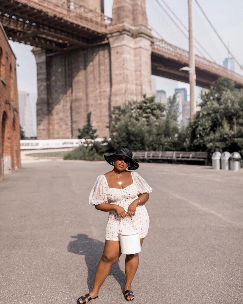 Instagram.com/crystal__alexis