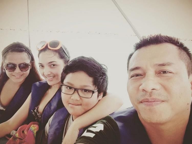 Instagram.com/ashanty_ash