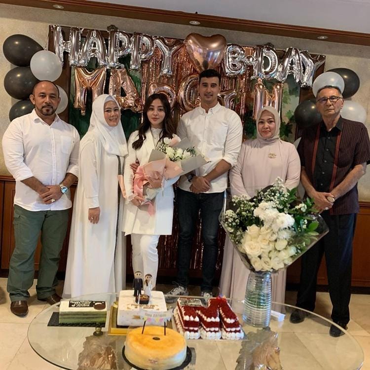 Instagram.com/joevithathe