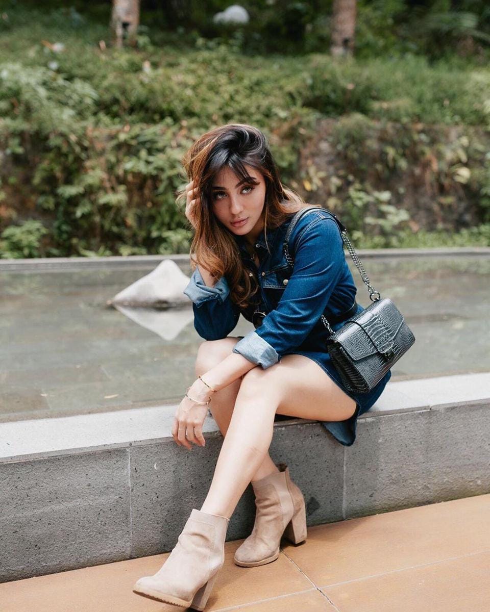 Instagram.com/marginw