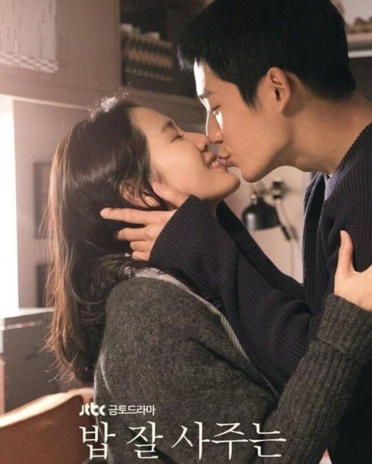 Dok. JTBC