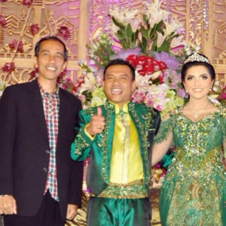 Instagram.com/ashanty_ash