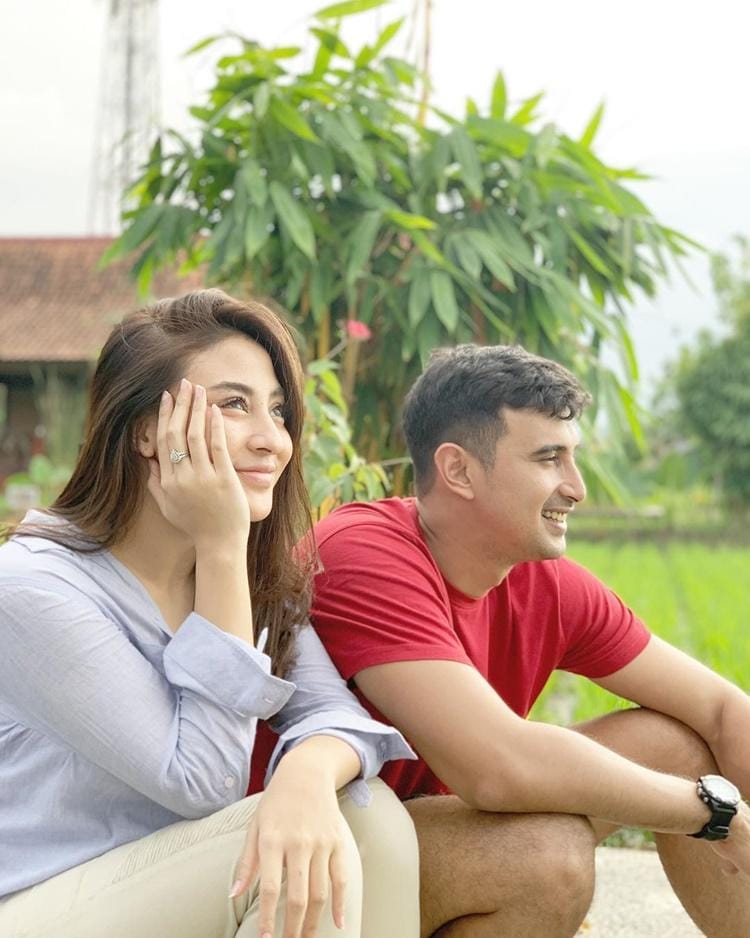 Instagram.com/alisyakieb