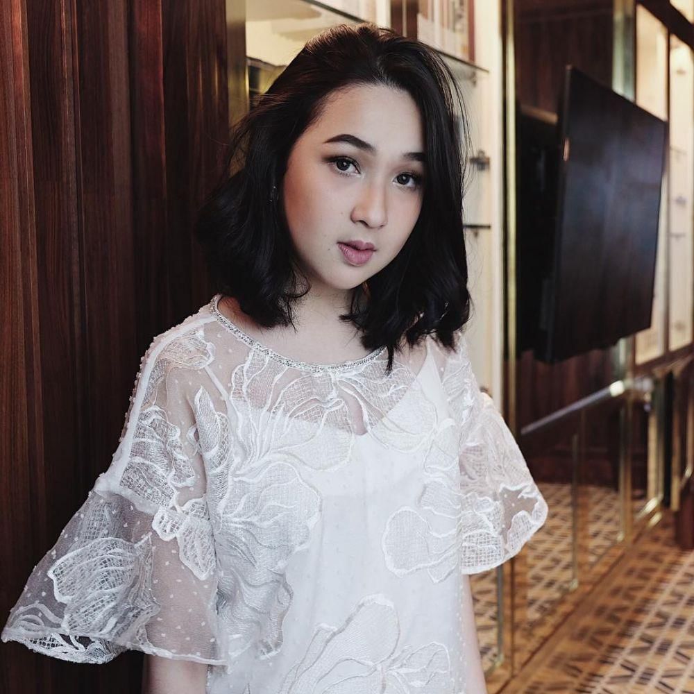 Instagram.com/agathpricilla