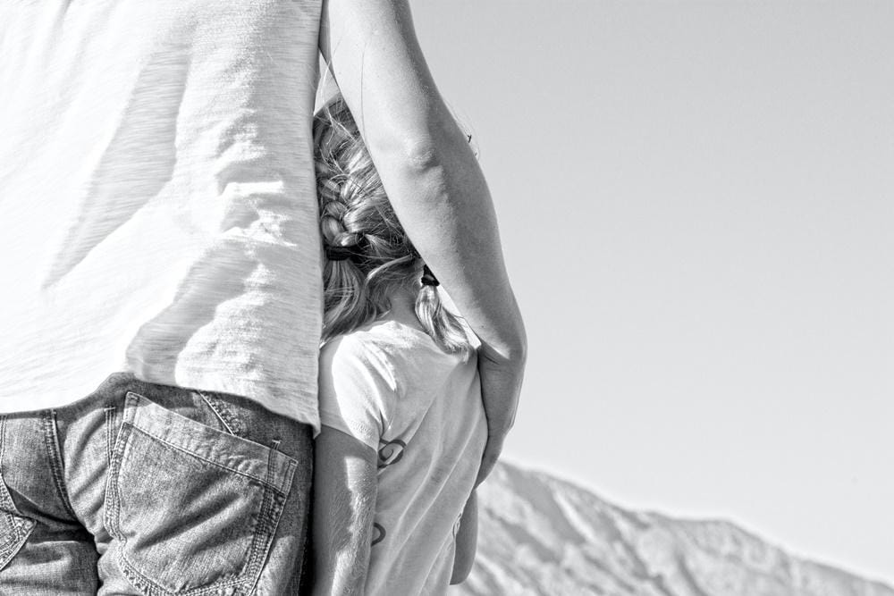 Unsplash.com/Arleen Wiese