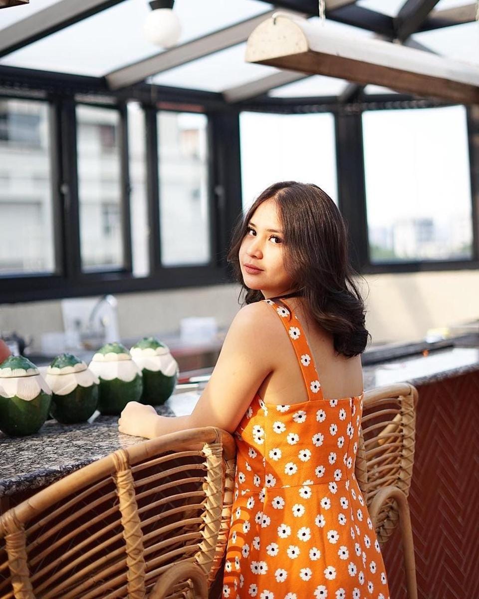 Instagram.com/putrititian