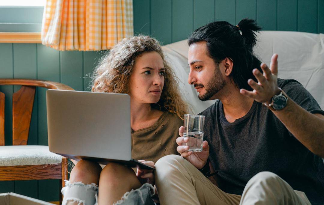 https://www.pexels.com/@ketut-subiyanto