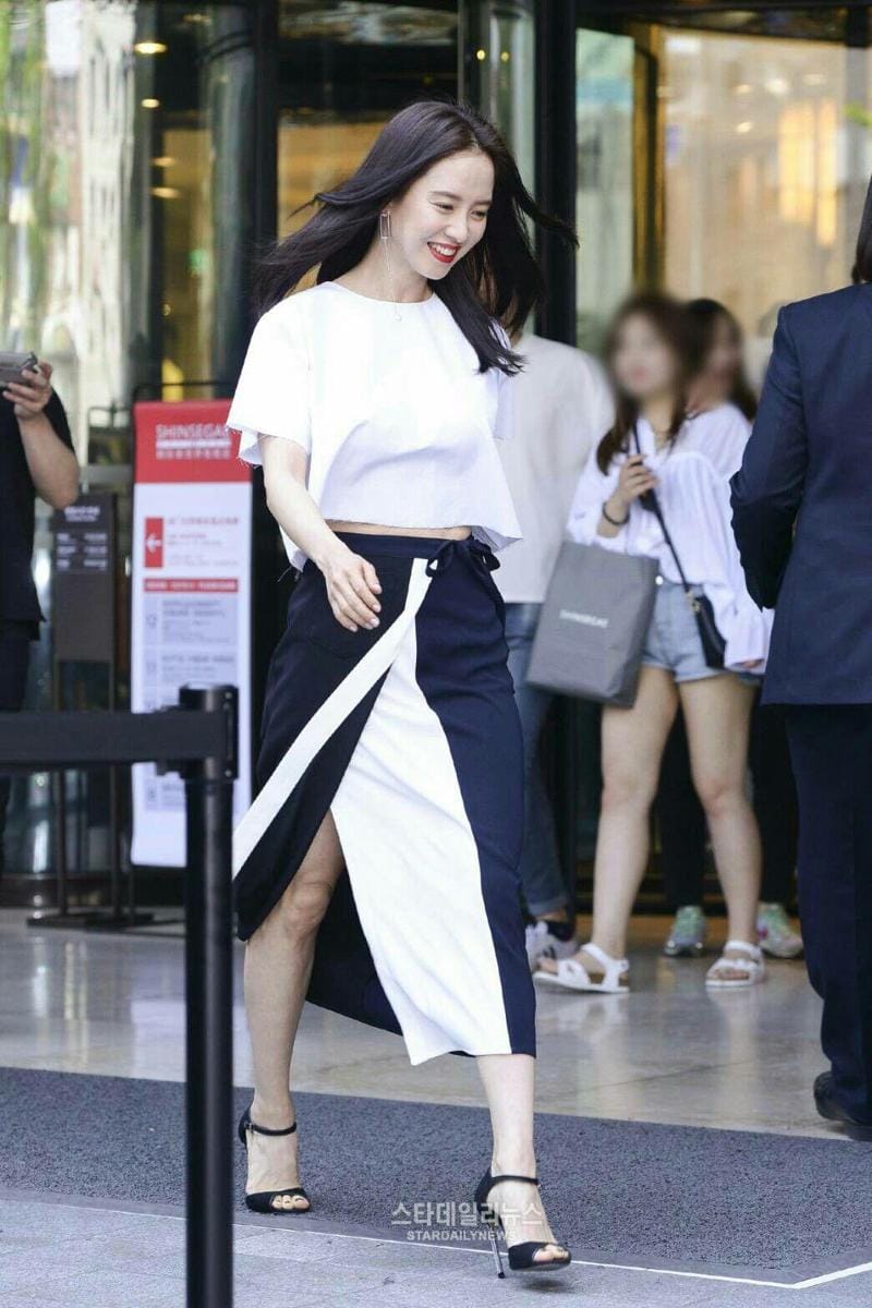 Soompi.com