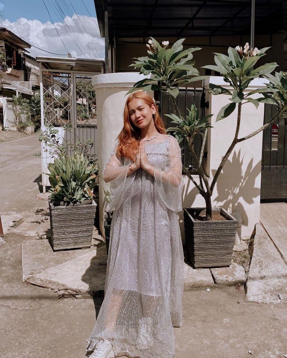 Instagram.com/deaaannisa