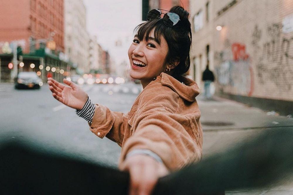 Instagram.com/febbyrastanty