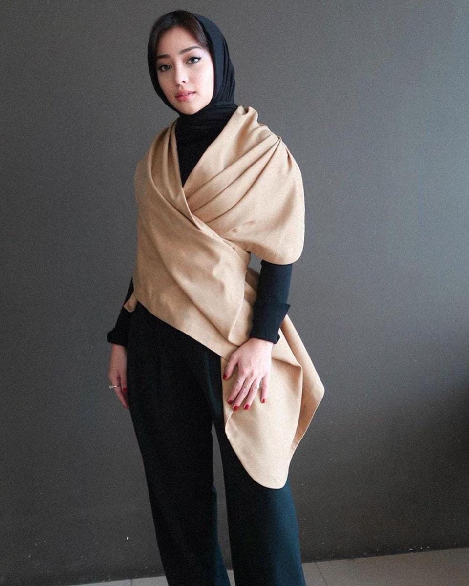 Instagram.com/nikitawillyofficial94