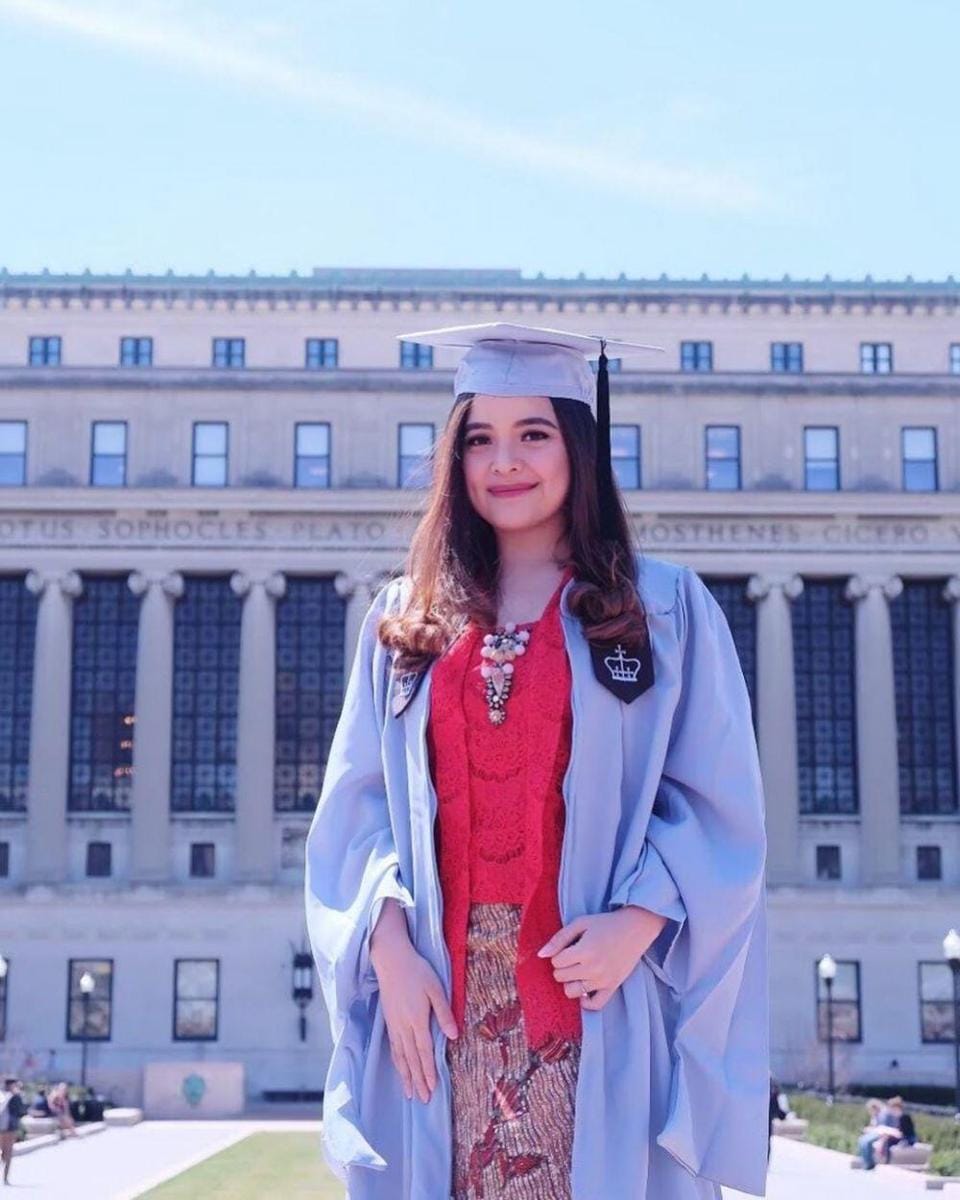 Instagram.com/tasyakamila