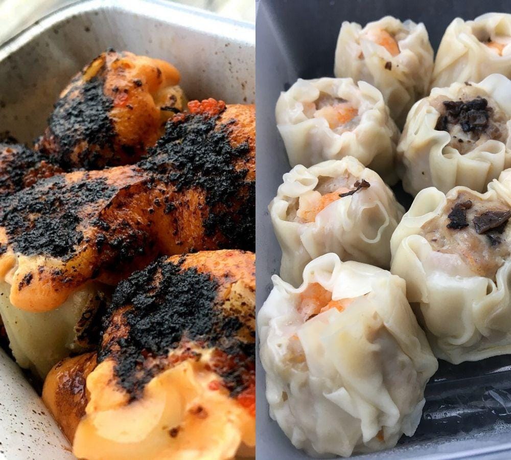 popbela.com/AyuUtami