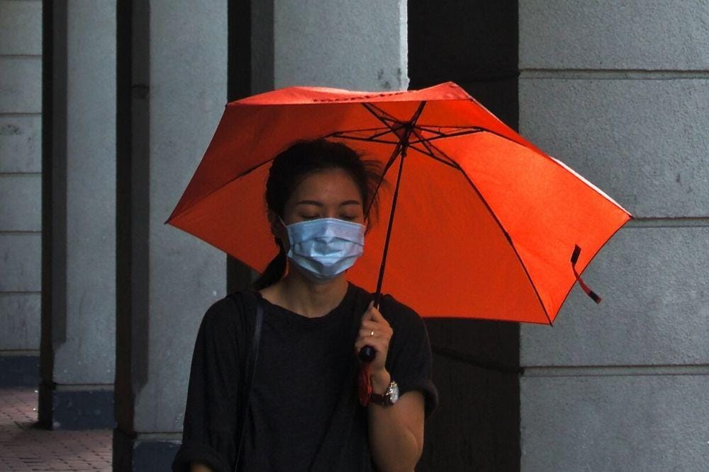 unsplash.com/Tam Wai