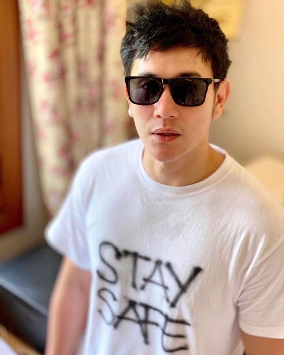 Instagram.com/vinogbastian__