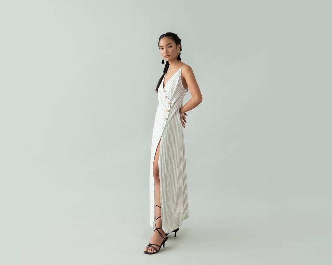 Wearstatuquo.com