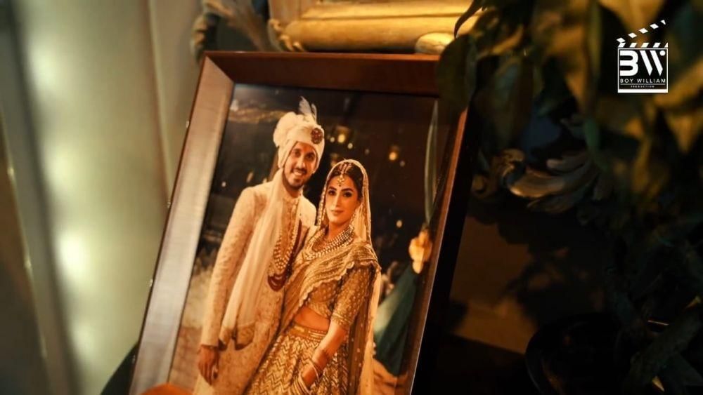 youtube.com/BoyWilliam17