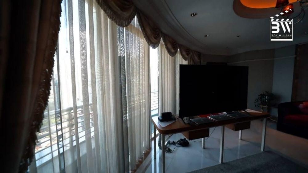 youtube.com/BoyWilliam17